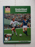 /album/fotogaleria-futbal/wm-1974-deutschland-nemecky-jazyk-2005-jpg/